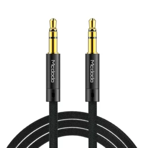 کابل AUX برند MCDODO مدل CA-664