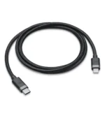 کابل برند MOPHIE مدل type-c به lightning