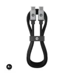 کابل برند MOPHIE مدل type-c به type-c