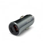 فندکي برند OFYI مدل CC03