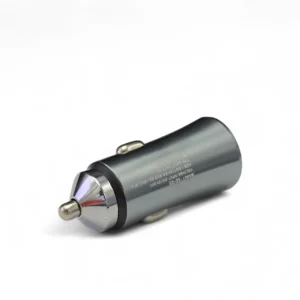 فندکي برند OFYI مدل CC03