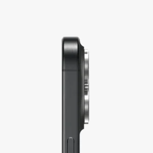 گلس لنز آيفون 17 پرومکس برند OTTIMO مدل OG-HD بيرنگ