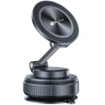 هلدر موبايل مناسب خودرو برند PRO ONE مدل PHL1194