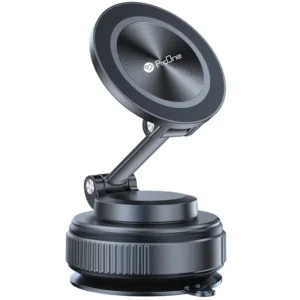 هلدر موبايل مناسب خودرو برند PRO ONE مدل PHL1194