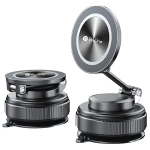 هلدر موبايل مناسب خودرو برند PRO ONE مدل PHL1194