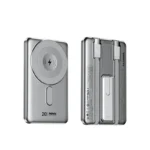 پاور بانک برند REMAX مدل CX2