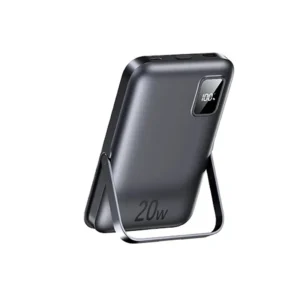 پاور بانک برند REMAX مدل RPP695