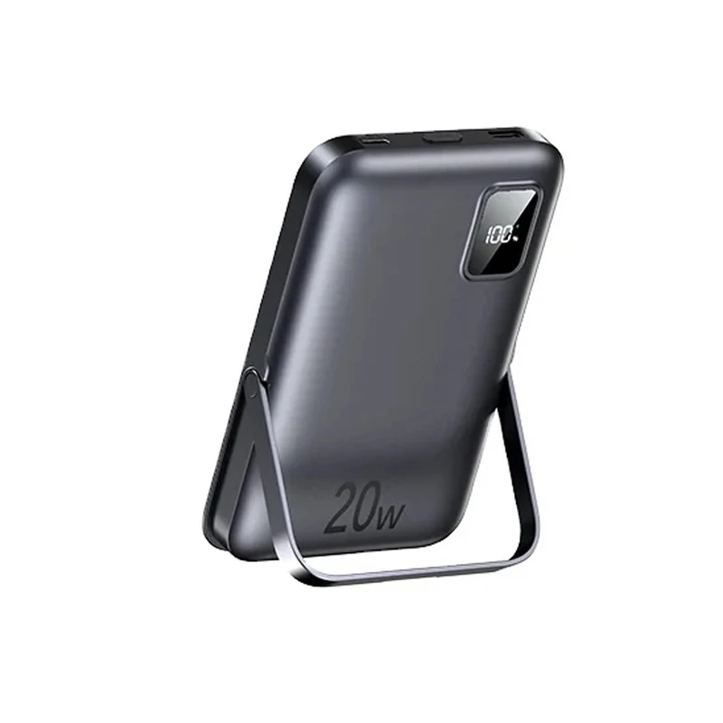 remax-rpp659-1 پاور بانک برند REMAX مدل RPP695