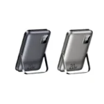 پاور بانک برند REMAX مدل RPP695