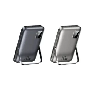 پاور بانک برند REMAX مدل RPP695