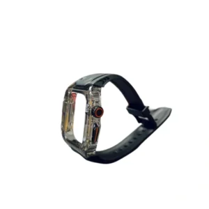 بند اپل واچ برند RICHARD MILE سايز 46