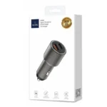 فندکي برند WIWU مدل PC100