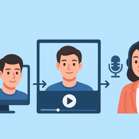 ChatGPT Image Nov 17 2025 08 23 22 PM