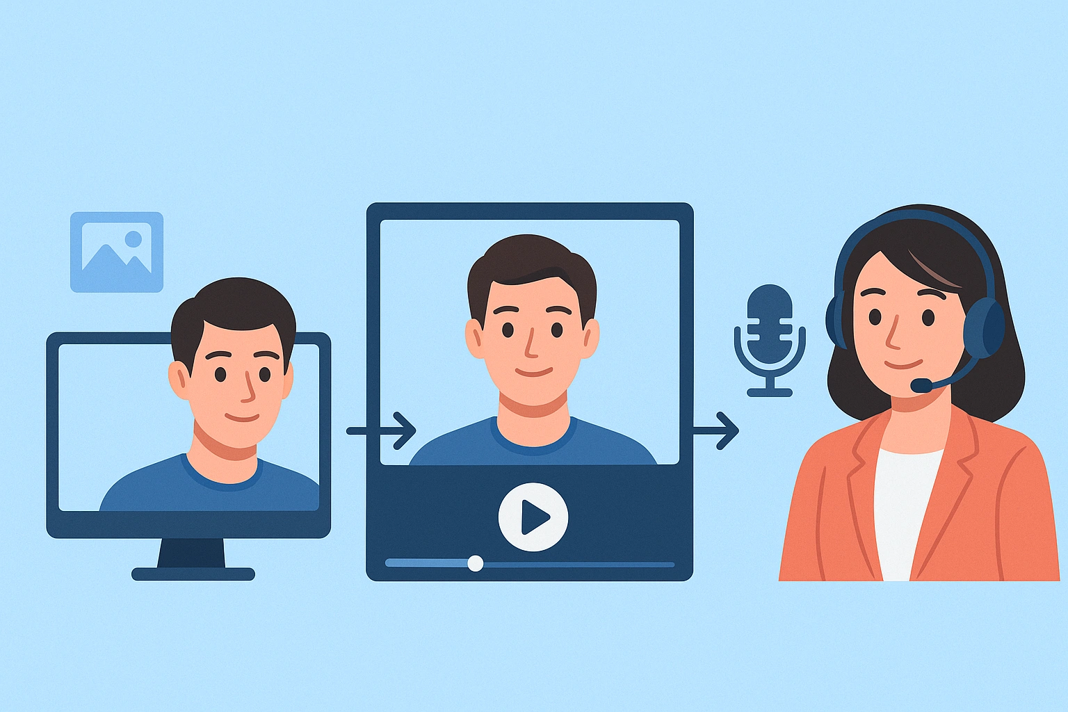 ChatGPT Image Nov 17 2025 08 23 22 PM