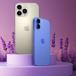 قیمت و خرید آیفون 16