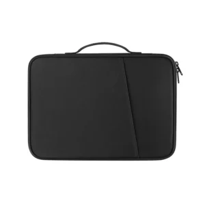 کيف لپ تاپ, آيپد برند COTECI مناسب سايز 10-12.9 اينچ