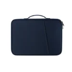 کيف لپ تاپ, آيپد برند COTECI مناسب سايز 10-12.9 اينچ