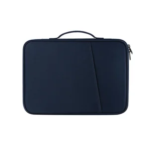 کيف لپ تاپ, آيپد برند COTECI مناسب سايز 10-12.9 اينچ