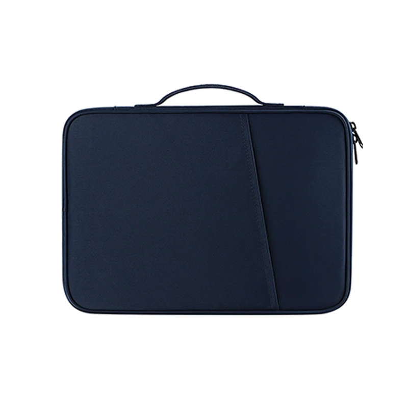 کيف لپ تاپ, آيپد برند COTECI مناسب سايز 10-12.9 اينچ