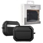 قاب ايرپاد پرو 3 برند EGGSHELL