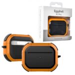 قاب ايرپاد پرو 3 برند EGGSHELL