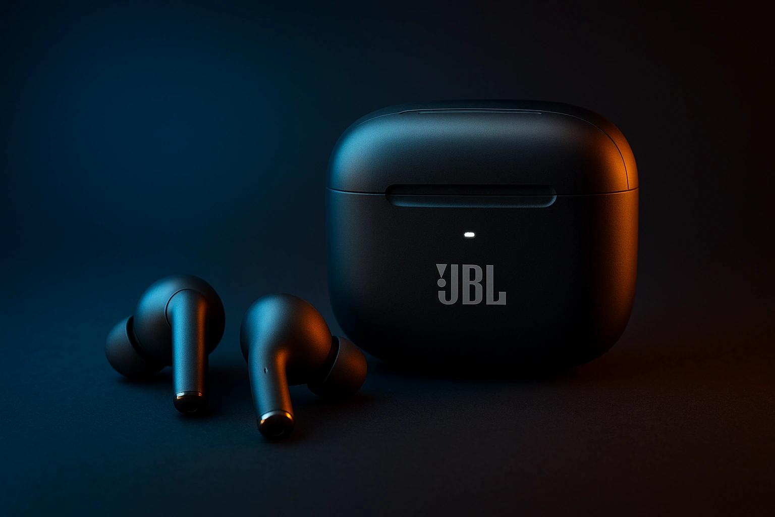 jbl buds