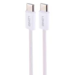 کابل برند LDNIO دو سر TYPE-C مدل LC901C