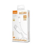 کابل برند LDNIO دو سر TYPE-C مدل LC901C