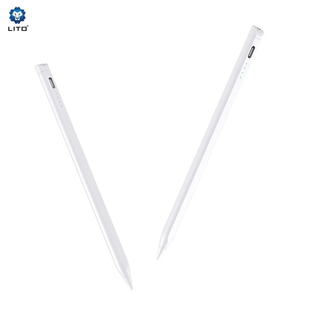 قلم برند ليتو مدل pencil T3