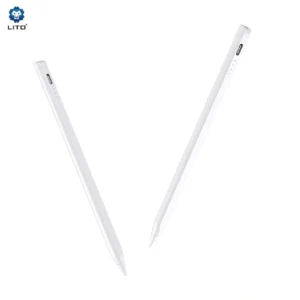 قلم برند ليتو مدل pencil T3