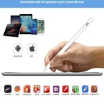 قلم برند ليتو مدل pencil T3