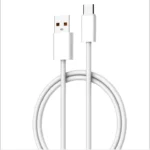 کابل برند LDNIO مدل LS901 USB-TYPE-C - تصویر 2