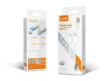 کابل برند LDNIO مدل LS901 USB-TYPE-C
