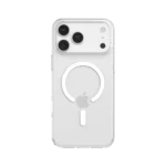 قاب آيفون 17پرو برند VAWI