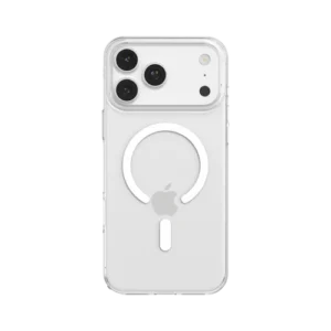 قاب آيفون 17پرو برند VAWI