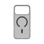 قاب آيفون 17پرو برند VAWI