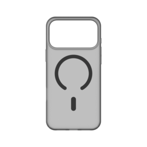 قاب آيفون 17پرو برند VAWI