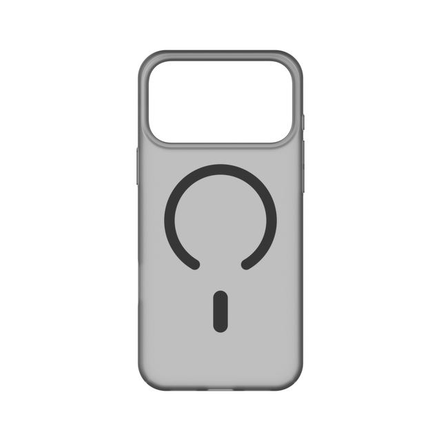 قاب آيفون 17پرو برند VAWI