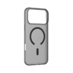 قاب آيفون 17پرو برند VAWI