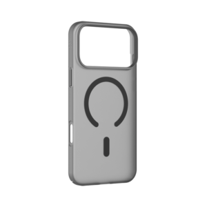 قاب آيفون 17پرو برند VAWI