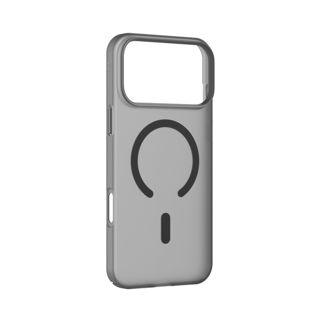 قاب آيفون 17پرو برند VAWI