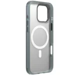 قاب آيفون 16 پرومکس برند YOUNGKIT مدل ARTISTIC SERIES - تصویر 4