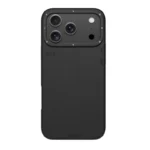 قاب آيفون 17 پرومکس برند YOUNGKIT مدل SIMPLE LEATHER