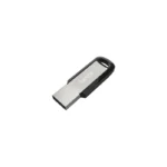 فلش 256 گيگابايت برند LEXAR مدل M400 USB3.0