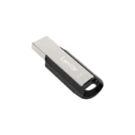 فلش 256 گيگابايت برند LEXAR مدل M400 USB3.0