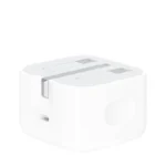 آداپتور آيفون 40W اصلي