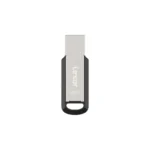 فلش 256 گيگابايت برند LEXAR مدل M400 USB3.0