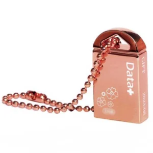 فلش 128 گيگابايت برند DATAPLUS مدل USB3.1