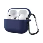 قاب ايرپاد پرو 3 سيليکوني