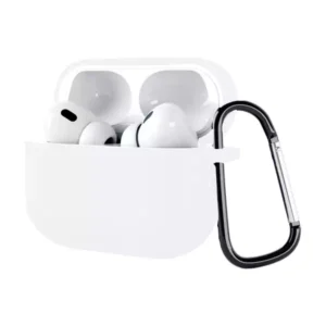 قاب ايرپاد پرو 3 سيليکوني